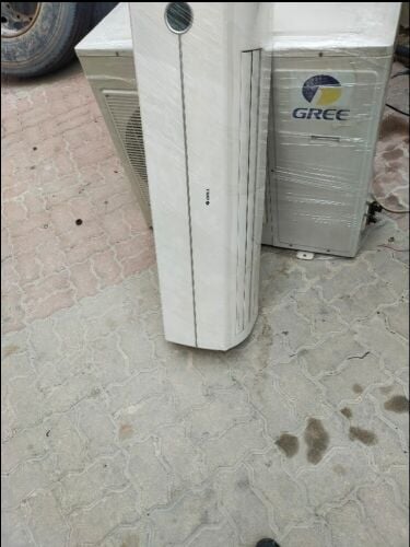 2.5ton