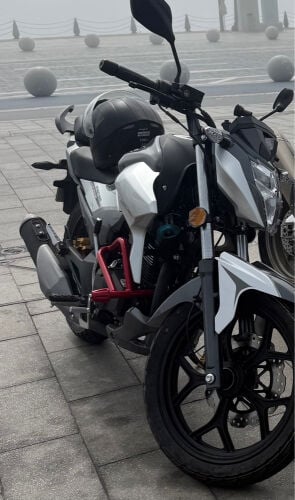 Sharmax 175 me ultra 