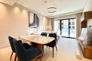New Furnished Flat for Rent