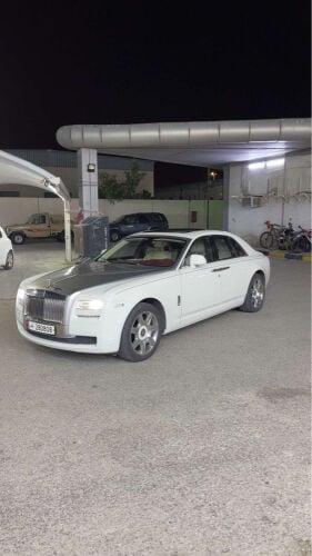 220000
