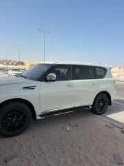 good car