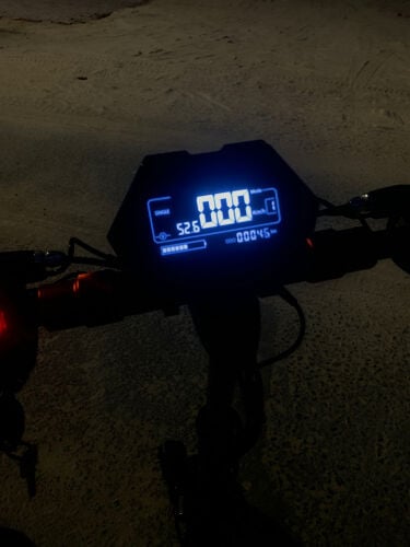 Kugoo M4 PRO for sell