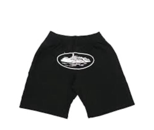 Cortez shorts 