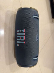 JBL Extreme 3