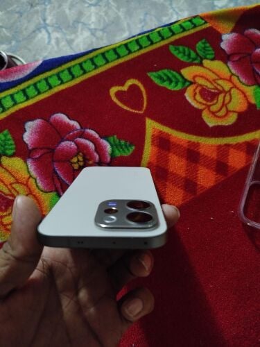 vivo v70 5g 512 urgent sale