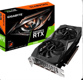 gpu