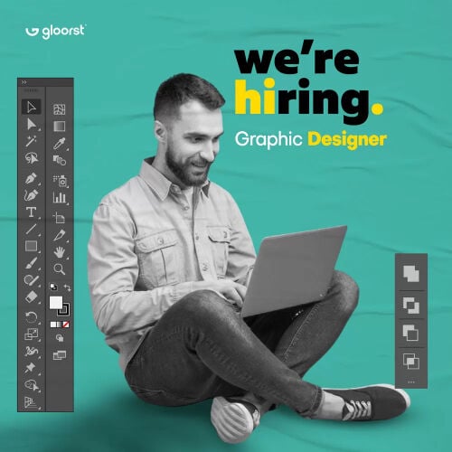 graphic design 