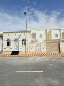 Villa for Sale in Muaither