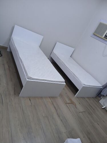 new furniture sale