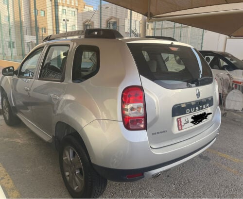 حالة ممتازة
