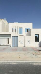 Villa for Sale in Um Qarn