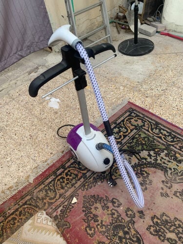 اثاث
