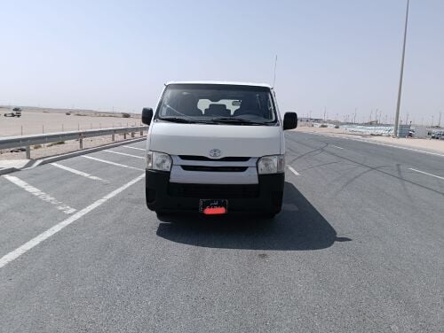 Toyota  for sale 