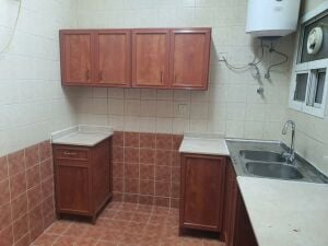 Flats for Rent in Al Messila