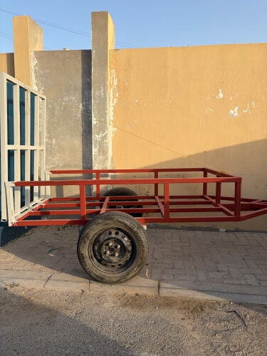 تبدر جديد