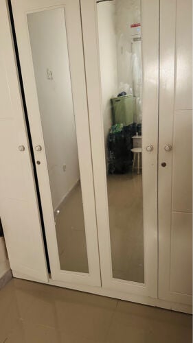 ابو عكرمه 