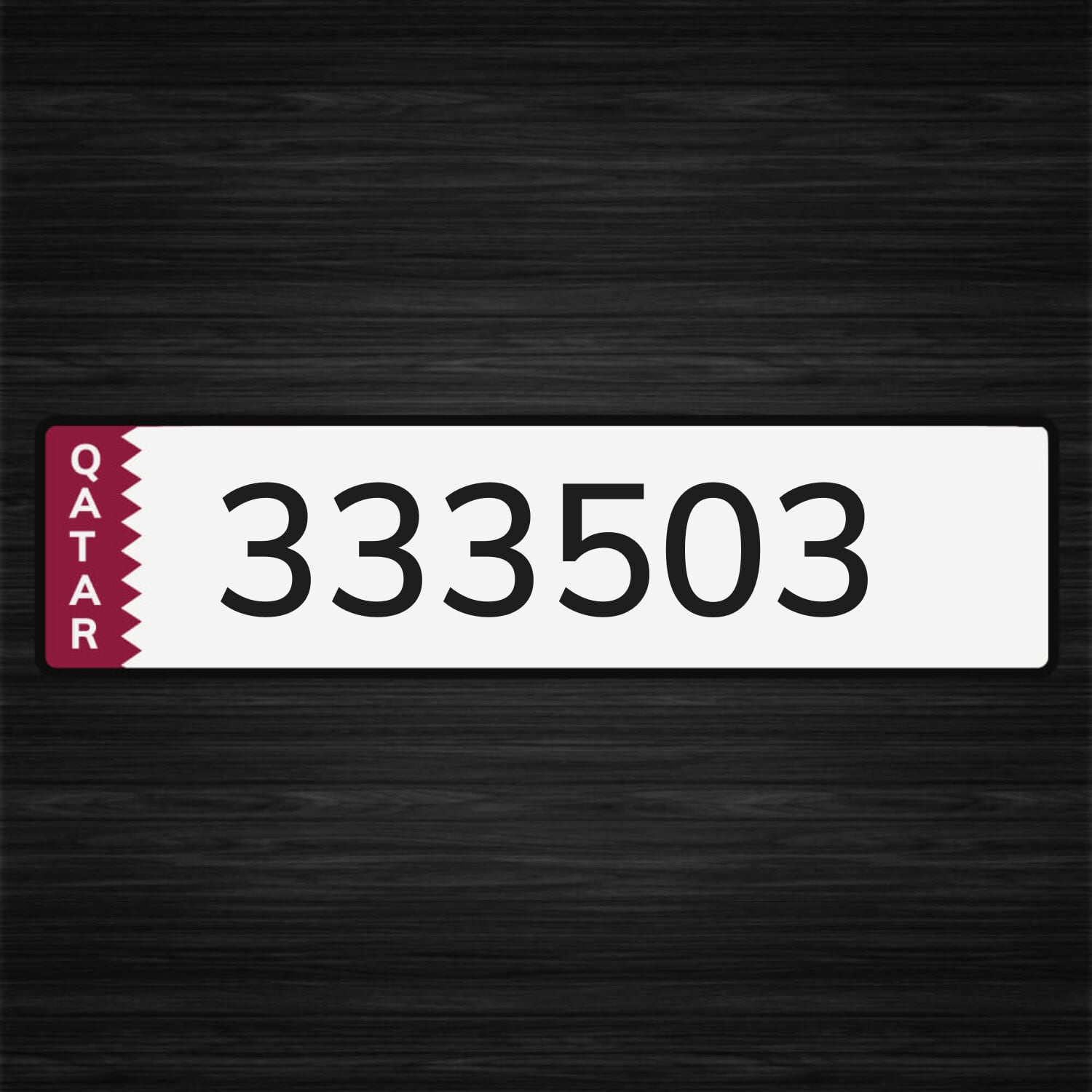 333503