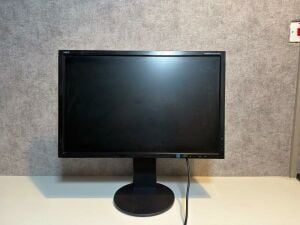 NEC ( L240UM)21''Screen