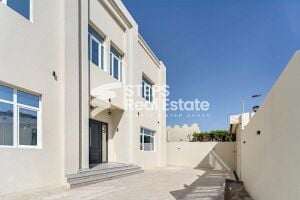New Standalone Villa for Sale