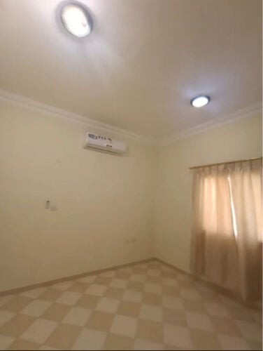 Villa for rent in Al Kharaitiyat
