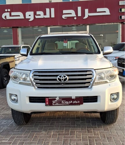 فيكسار 2014