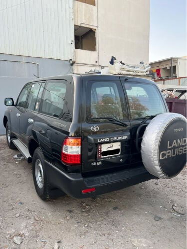 ستاندر ٢٠٠٦ مجدد