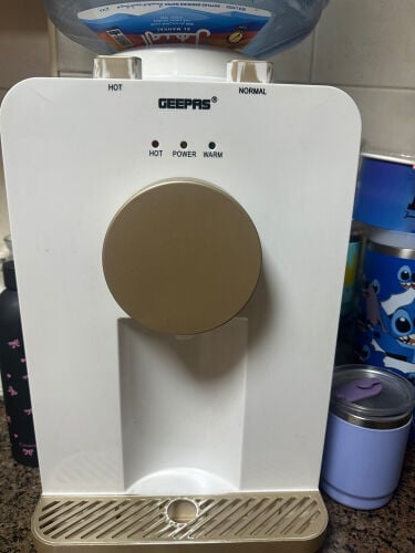 dispenser 