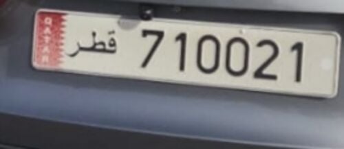 great number that you can memories