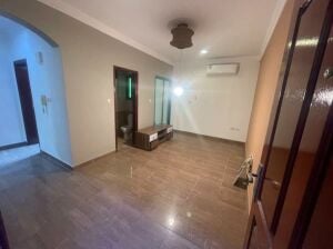 Apartment for Rent in Bin Omran