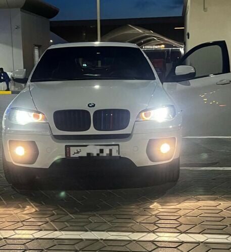 بيع