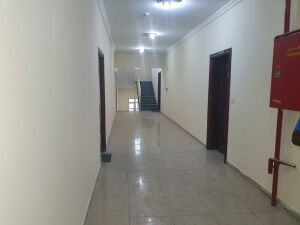 Flat For Rent in Al Messila