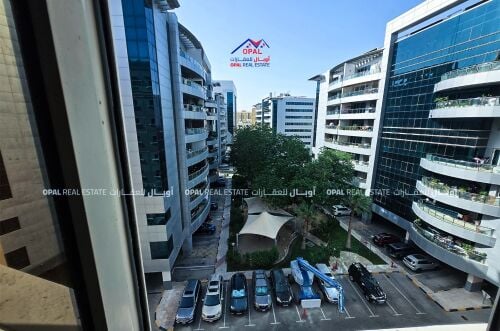 For Rent Apartment in Al Mansoura
