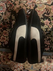 puma speedcat