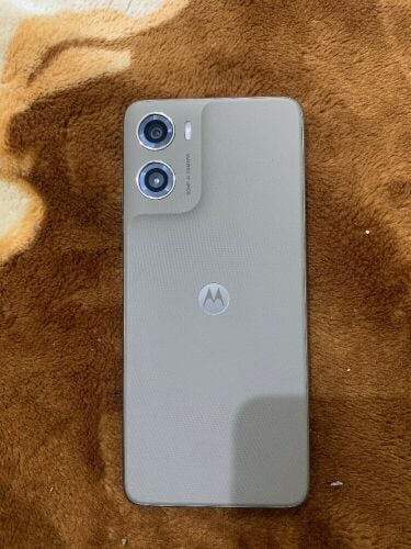 Motorola g06
