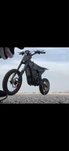 aster 01