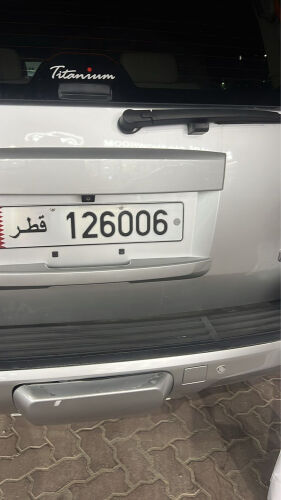 للبيع غير مميز ف المرور 