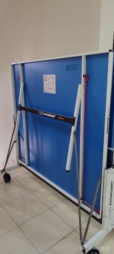 tennis table ping pong