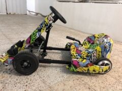 عبدالعزيز المري