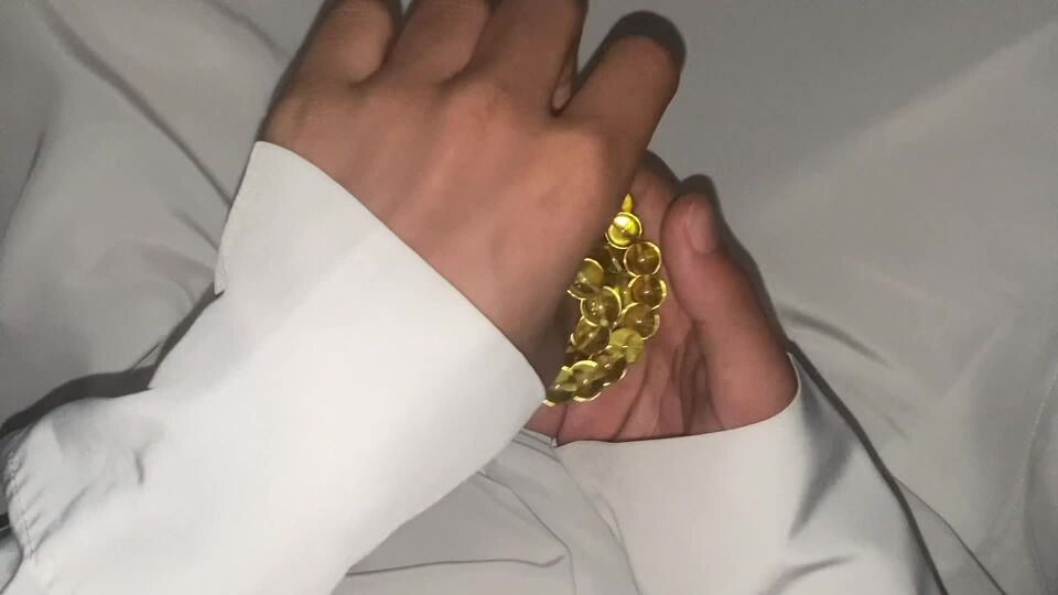 مسابيح