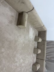 طقم كراسي  واثاث 