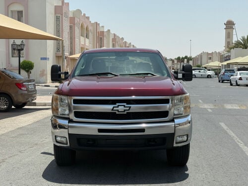 مستعمل ممتاز