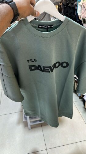 t shirt for sell