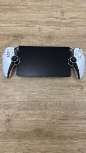 playstation portal 