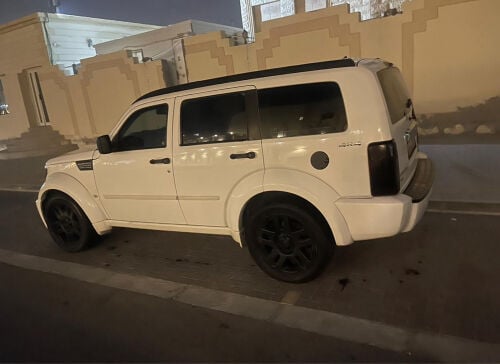 Dodge 2012 for Sale