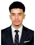 Hachemi Mohamed Yassine 