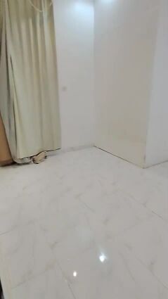 For rent studio in en Khaled 