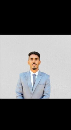محاسب