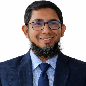 HR Recruiter, Payroll & Generalist