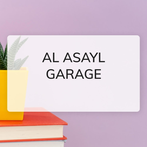sales assistant