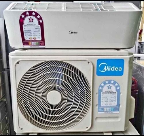 ac sale